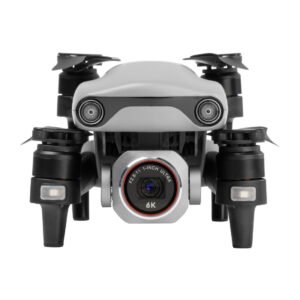 Autel Robotics EVO Lite 6K Enterprise 7.9 Premium Package