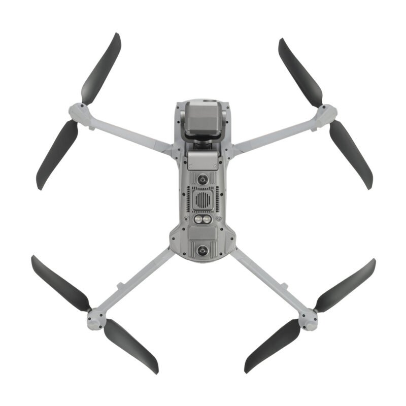 Autel Robotics EVO MAX 4T XE Bundle