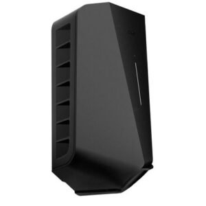 Easee One 10523 7.4kW Single Phase EV Charger Only In ElectoGb