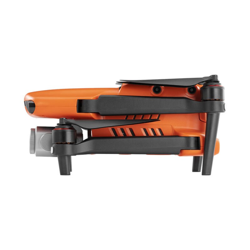 Autel Robotics EVO II Pro 6K Rugged Bundle V3
