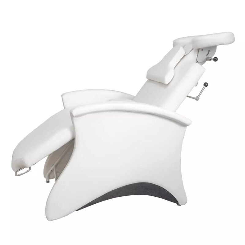 SkinMate Monroe Beauty Chair