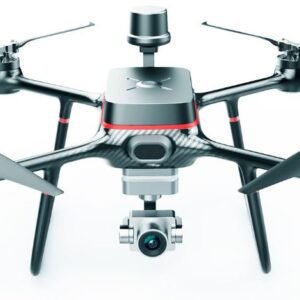 Walkera R500 RTK