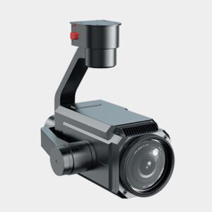Walkera 30X Zoom Camera