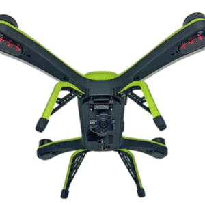 Xpece ONE Waterproof Fishing Drone Combo