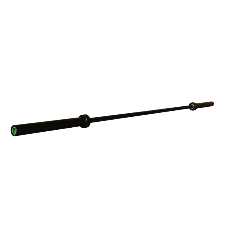 Primal Personal Series Home Rack Package