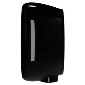 Wallbox Pulsar Max 7kw EV Charge Point, Tethered Charger - Type 2 Only In ElectoGb