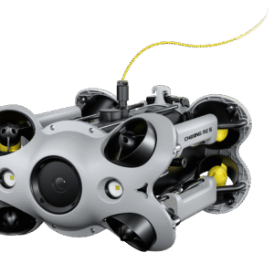 Chasing M2 S Value Pack Underwater Drone