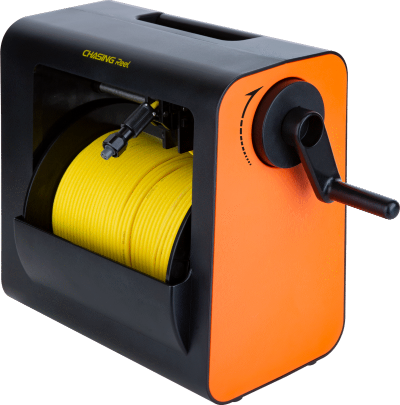 Chasing M2 S Value Pack Underwater Drone